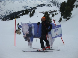 Voeux 2013 (4).JPG