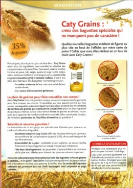 Boulanger.jpg