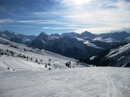 Voeux 2013 (3).JPG