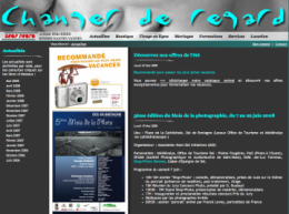 005efaf6428c5e5a30f761b4be57a2e2.png