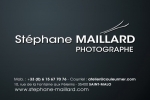 MAILLARD STEPH.2.jpg