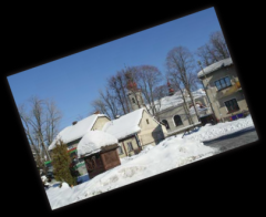slemien-neige.png