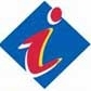 logo-OT.jpg