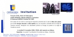 Invitation CHATEAUGIRON Web MDP.jpg