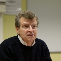 L1002779.jpg