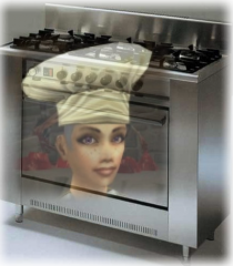 Image 10.png