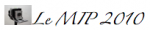 mip 2010.png