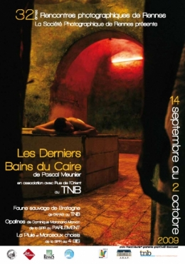Affiche A4.jpg