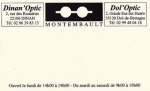 logos_0005_2_2_2_2_2_3.jpg