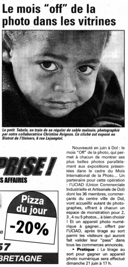 pays mal 2.jpg