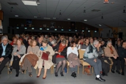 vue d'ensemble de l'assemblée.jpg
