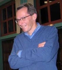 coadic-gpe.jpg