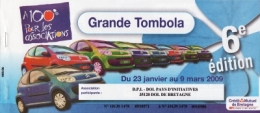 tombola.jpg