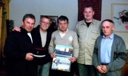 IMG_5368_2.jpg