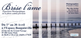 carte expo r.jpg