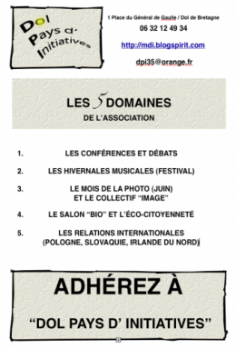affichette dpi.png