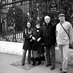 P1010011.jpg