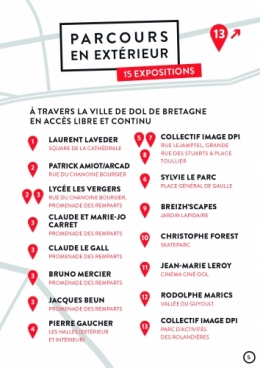 Livret-BTP-2015-A6-WEB-5.jpg