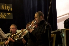 L1005664.jpg