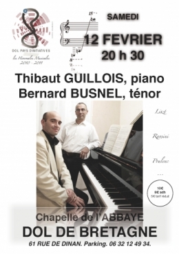 AFFICHE CONCERT 12 FEV .jpg
