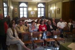 DSCF1859.jpg