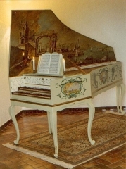 clavecin.jpg