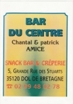 BAR DU CENTRE_0011.jpg