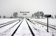 BONNE ANNEE 2010.JPG