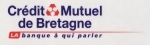 IMG.jpg