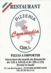 LA COMMEDIA.jpg