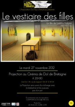 Doc Le vestiaire des filles - Projection 27-11-2012.jpg