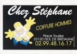 CHEZ STEPHANE.jpg