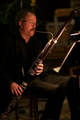 BRIOVERE-5.jpg