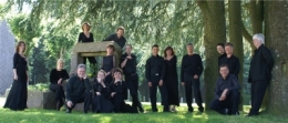 groupe.jpg