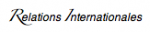relations internationales.png