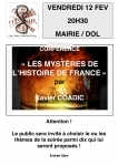 conf coadic.jpg