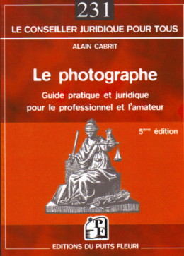 ab148c56a769598593128044b94ab39e.png
