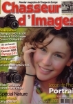 15afbd2fb216baddde885e5cb809fe4d.jpg