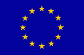 07fd3cef65c375d3f5c30a81f9413f83.gif