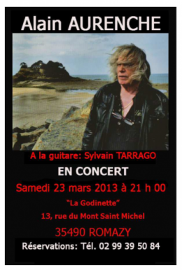 Capture d’écran 2013-03-12 à 22.53.43.png