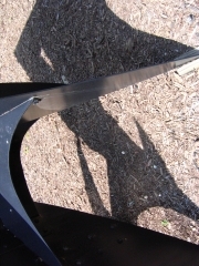 WDC Mai 2006 406.jpg