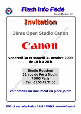 Open Studio Canon.jpg