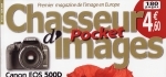 IMGci.jpg
