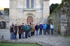 DG6K1204.jpg
