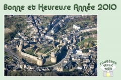 Chateau.jpg
