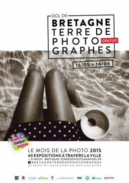 expo photos, dol-de-bretagne, bretagne, #fetebretagne2015