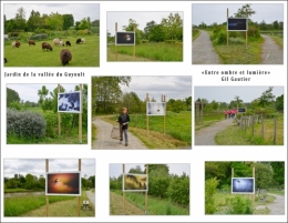 festival photo,exposition photos,dol de bretagne
