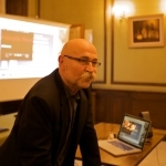 IMG_6450.jpg