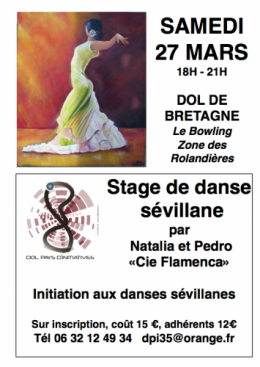 flyer stage danse.png
