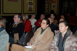 Soirée conférence sur l' Orthographe.jpg
